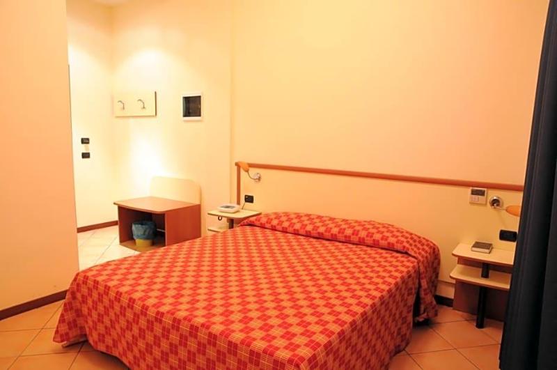 Hotel Miravalle image