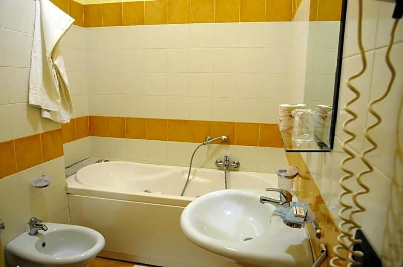 Hotel Miravalle image