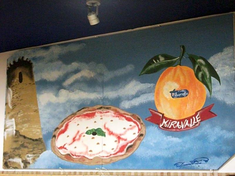 Hotel Miravalle image