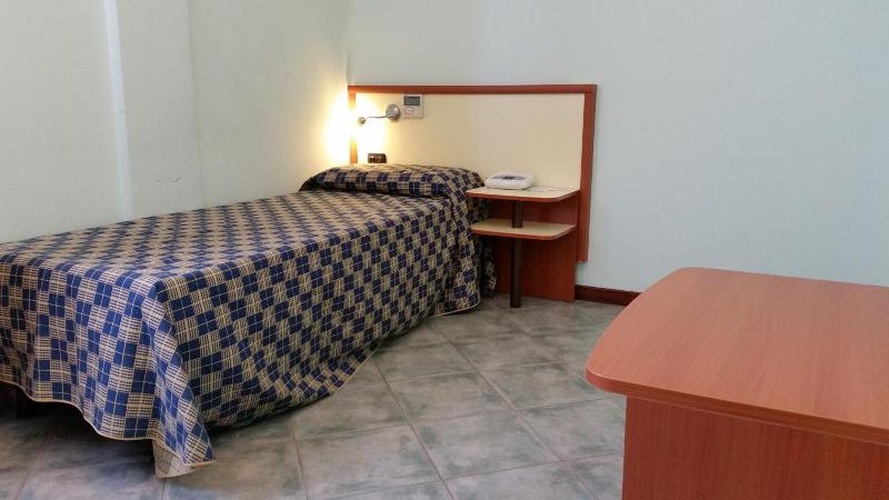 Hotel Miravalle image