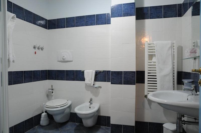 Hotel Miravalle image