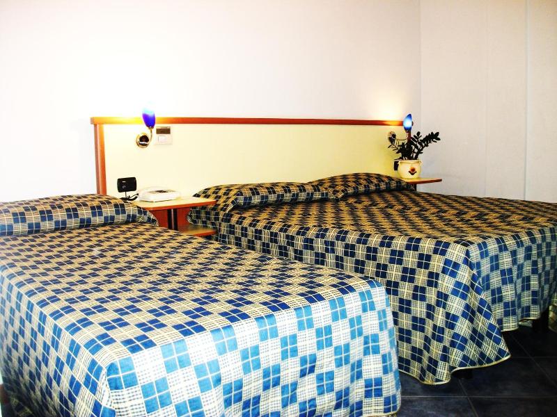 Hotel Miravalle image