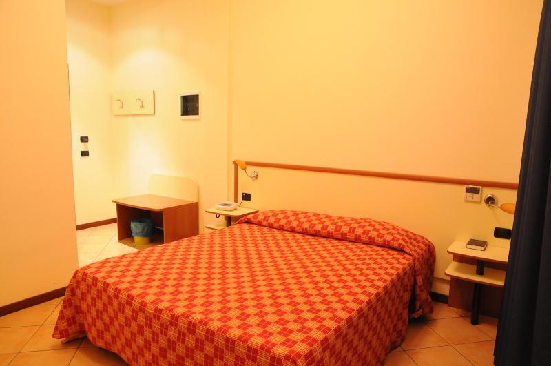 Hotel Miravalle image