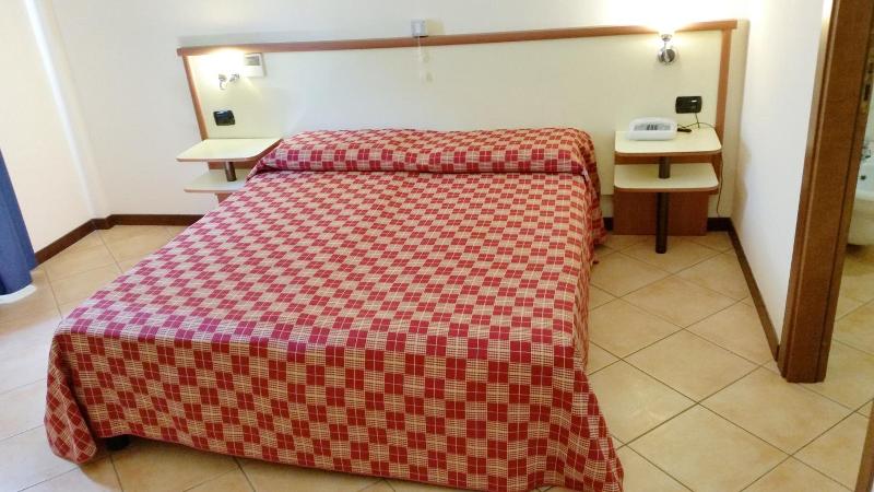 Hotel Miravalle image