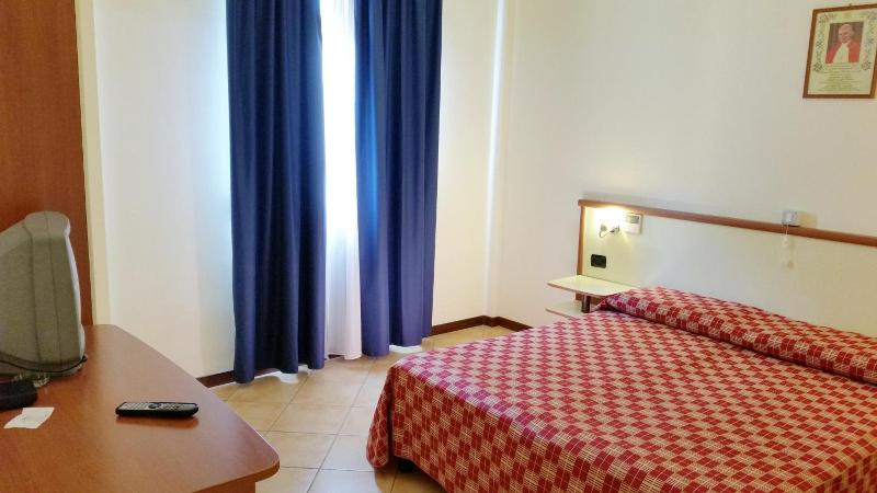 Hotel Miravalle image