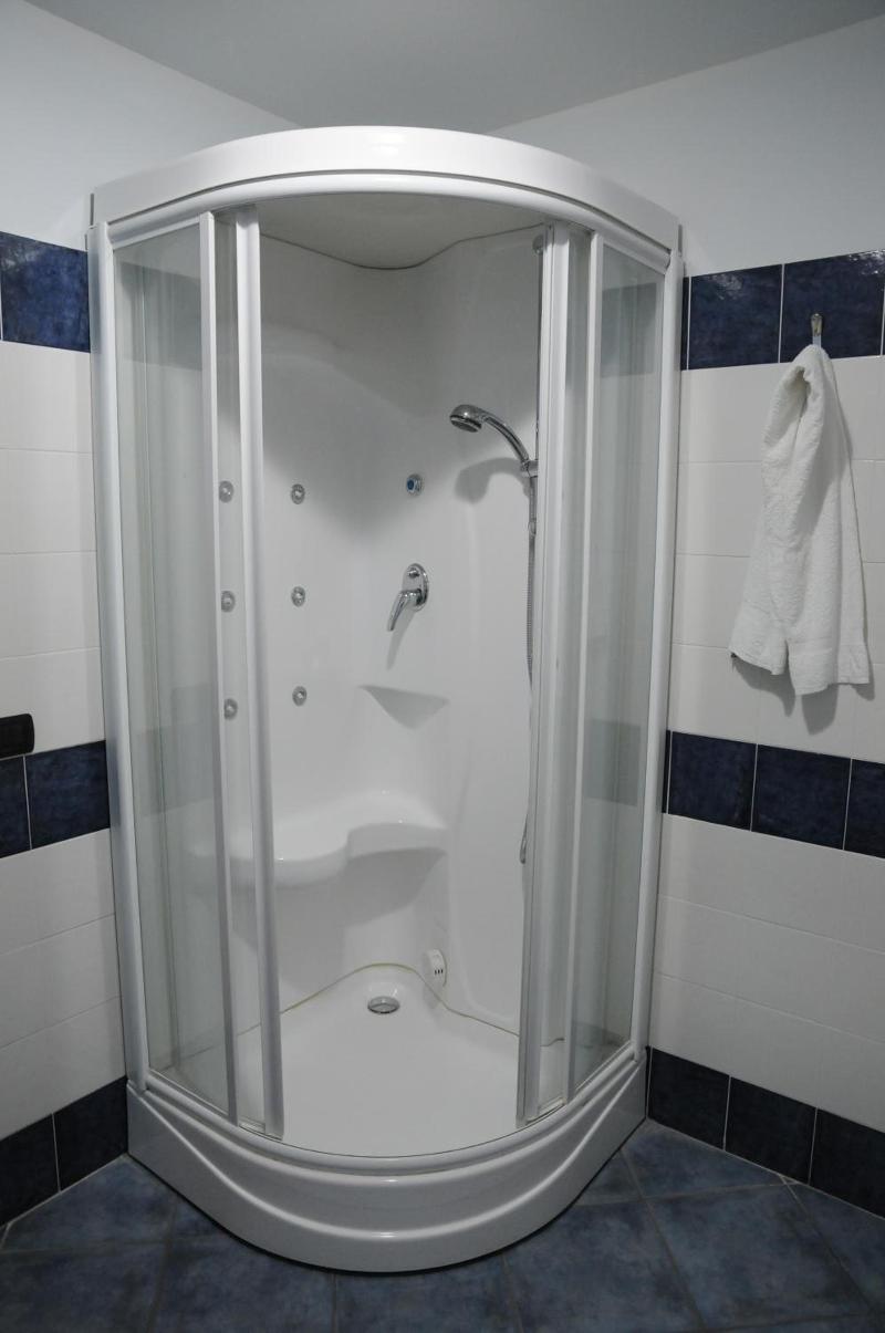 Hotel Miravalle image