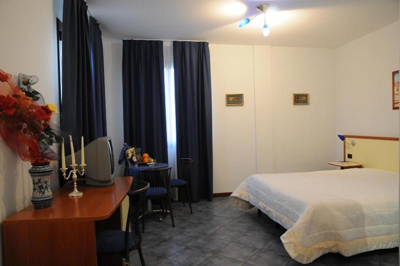 Hotel Miravalle image