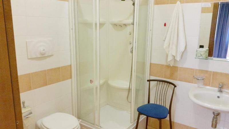 Hotel Miravalle image