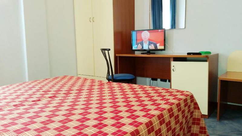 Hotel Miravalle image