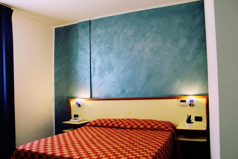 Hotel Miravalle image