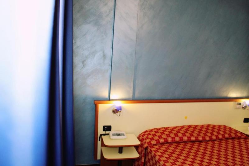 Hotel Miravalle image