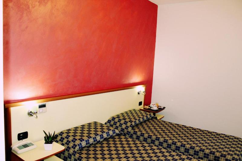 Hotel Miravalle image