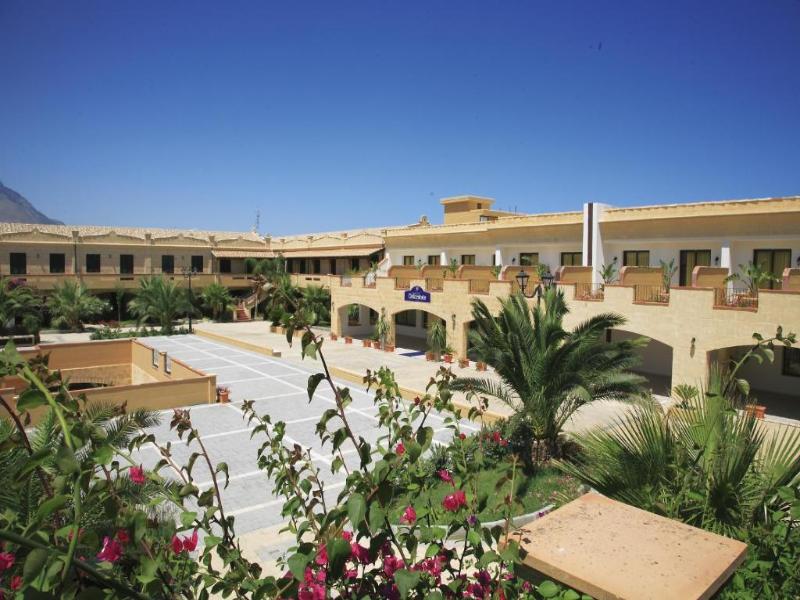 Hotel Dolcestate  image