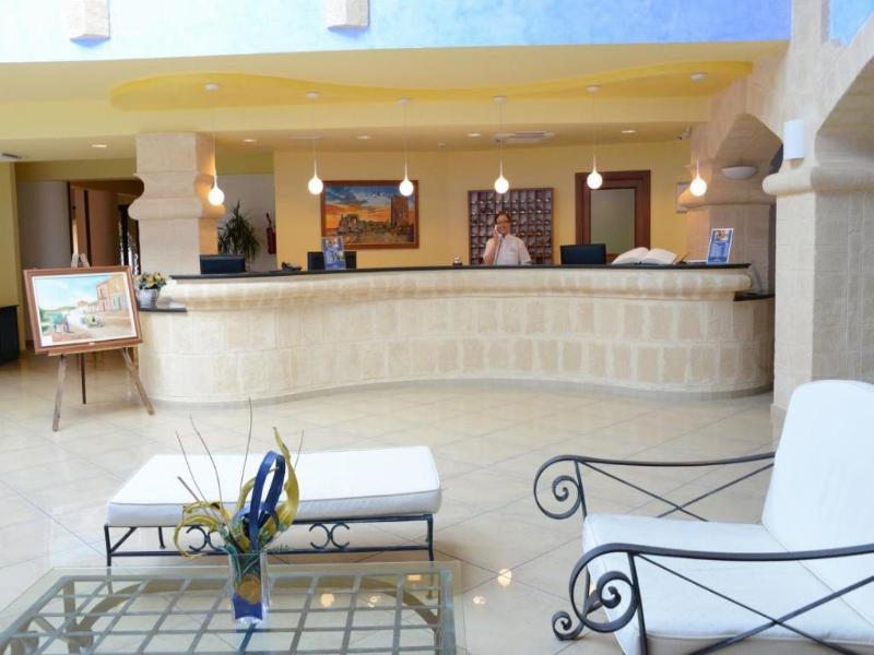 Hotel Dolcestate  image