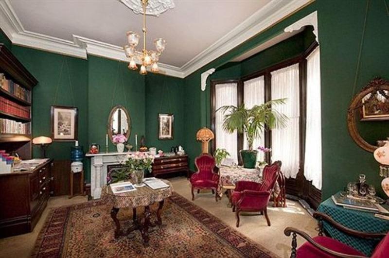 The Inn San Francisco photo 4