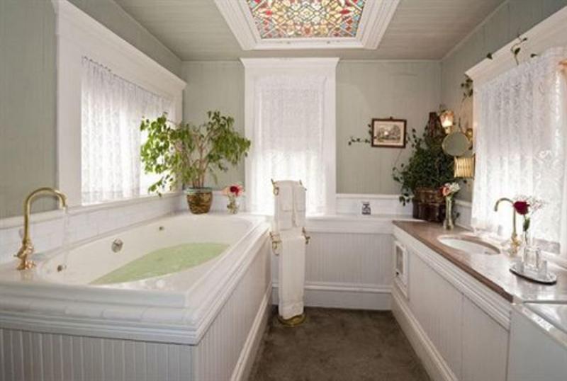 The Inn San Francisco photo 3