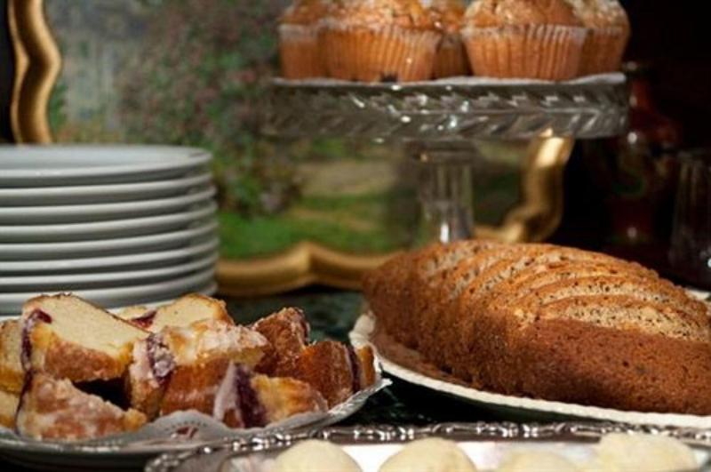 The Inn San Francisco