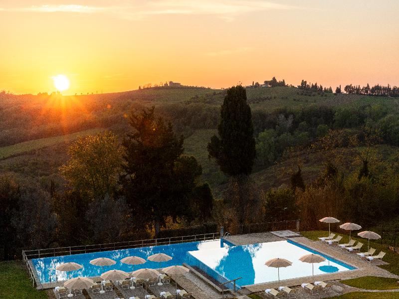 Villa San Filippo image