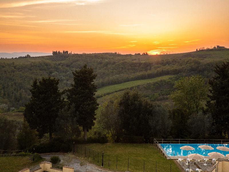 Villa San Filippo image