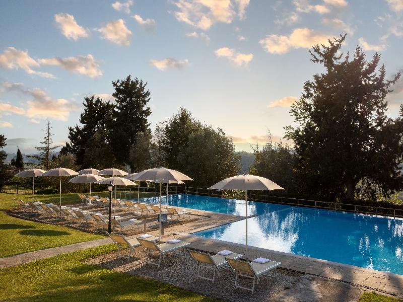 Villa San Filippo image