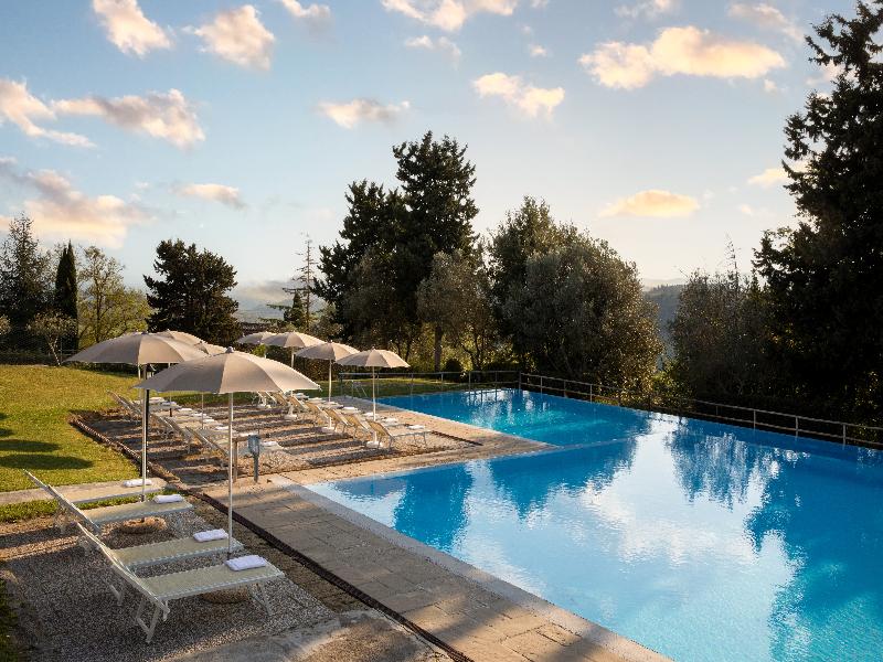 Villa San Filippo image