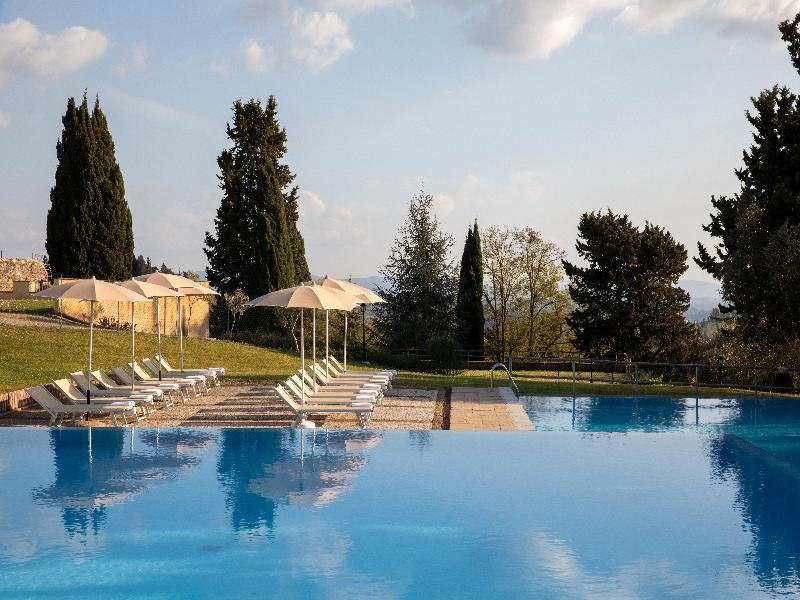 Villa San Filippo image