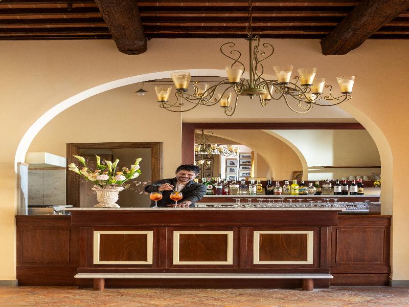 Villa San Filippo image