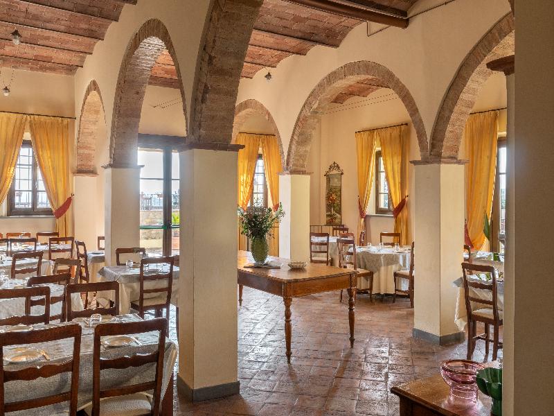Villa San Filippo image