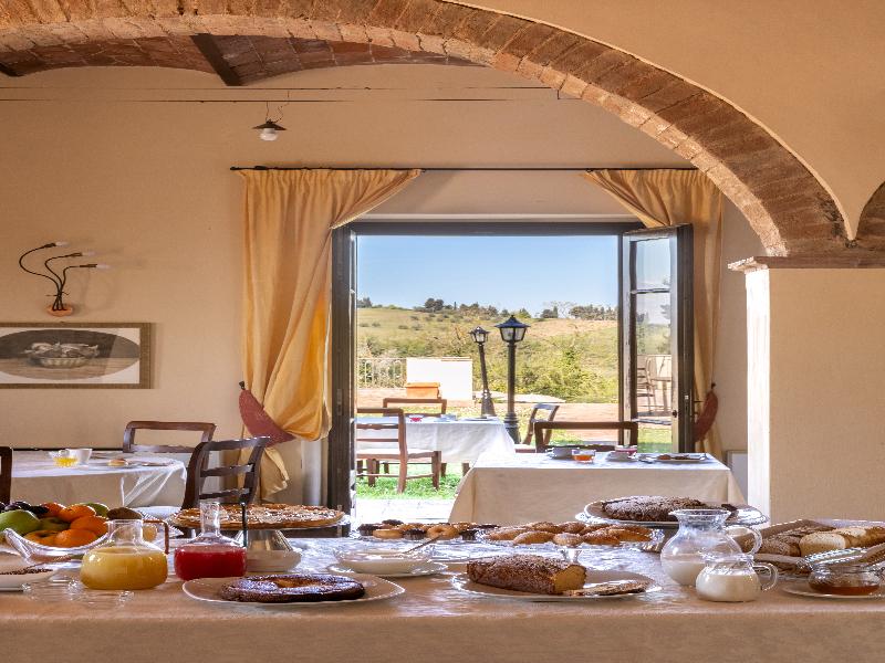 Villa San Filippo image