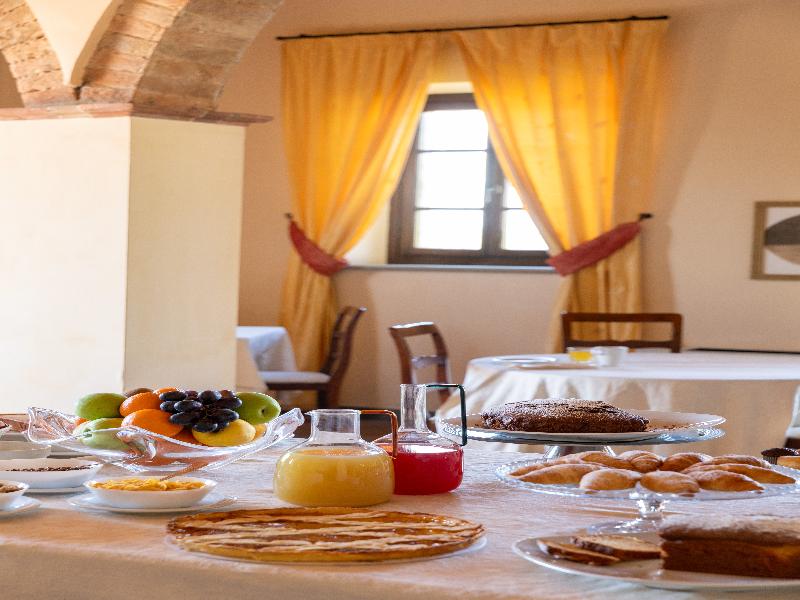 Villa San Filippo image