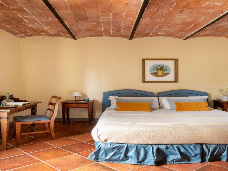 Villa San Filippo image