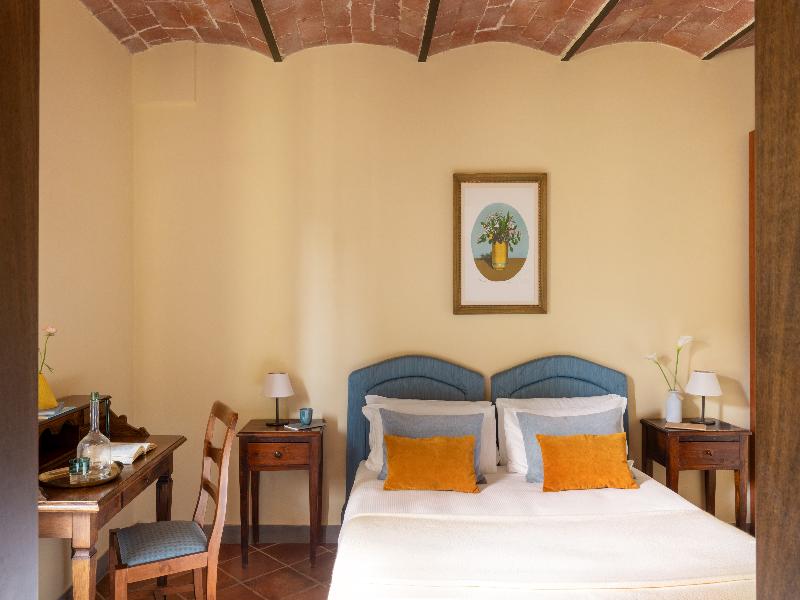 Villa San Filippo image