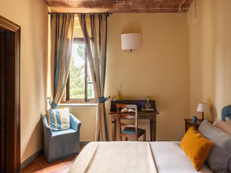 Villa San Filippo image