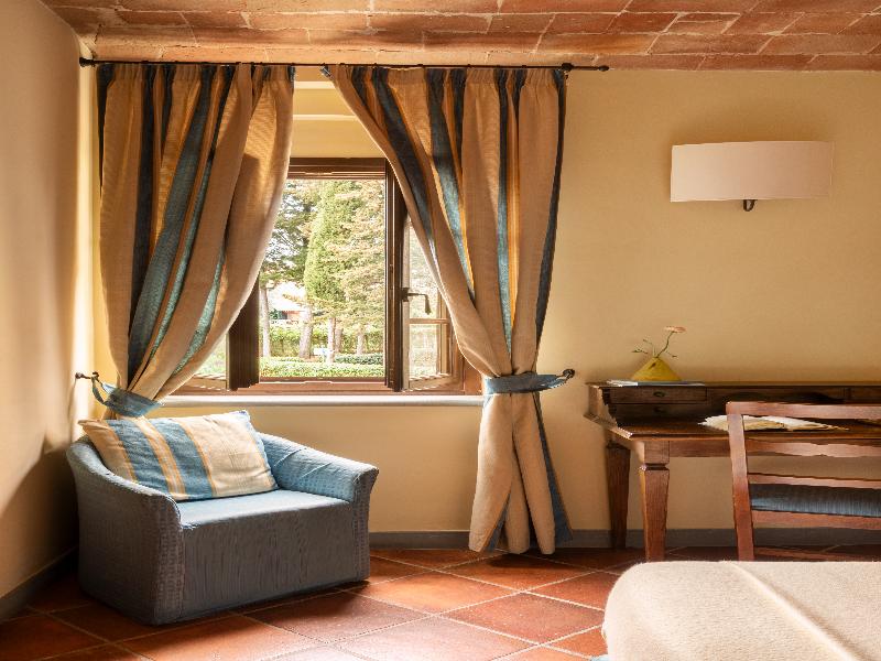 Villa San Filippo image
