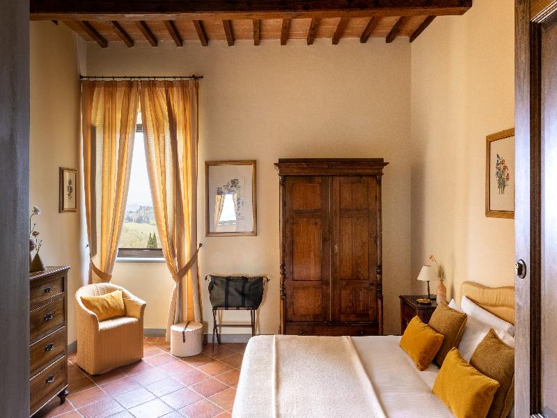 Villa San Filippo image