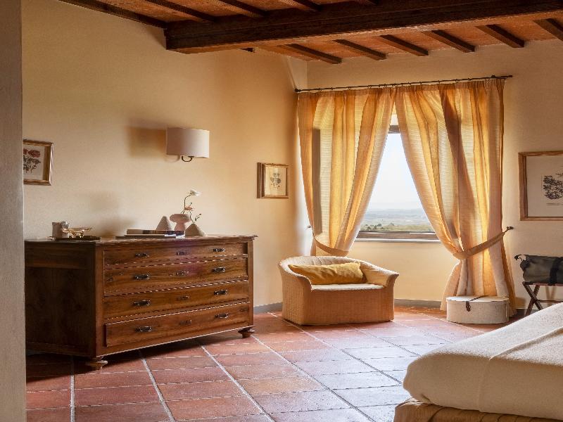 Villa San Filippo image