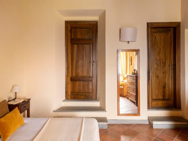 Villa San Filippo image