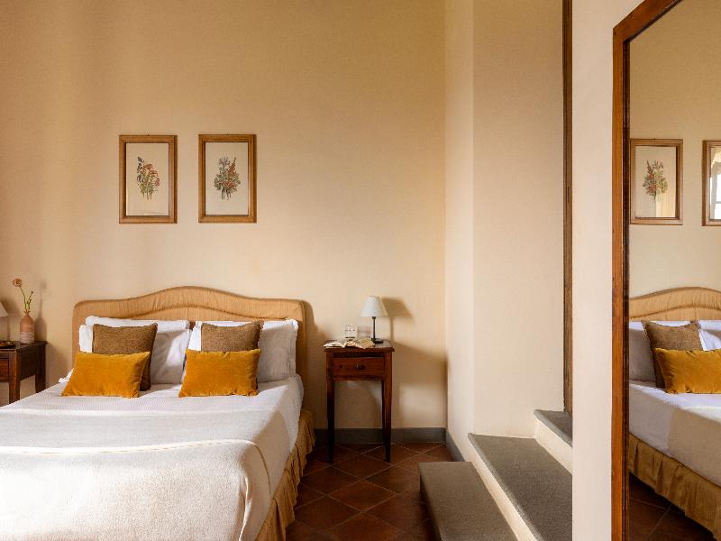 Villa San Filippo image