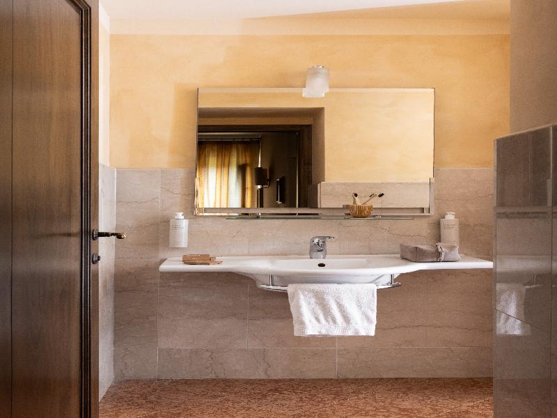 Villa San Filippo image