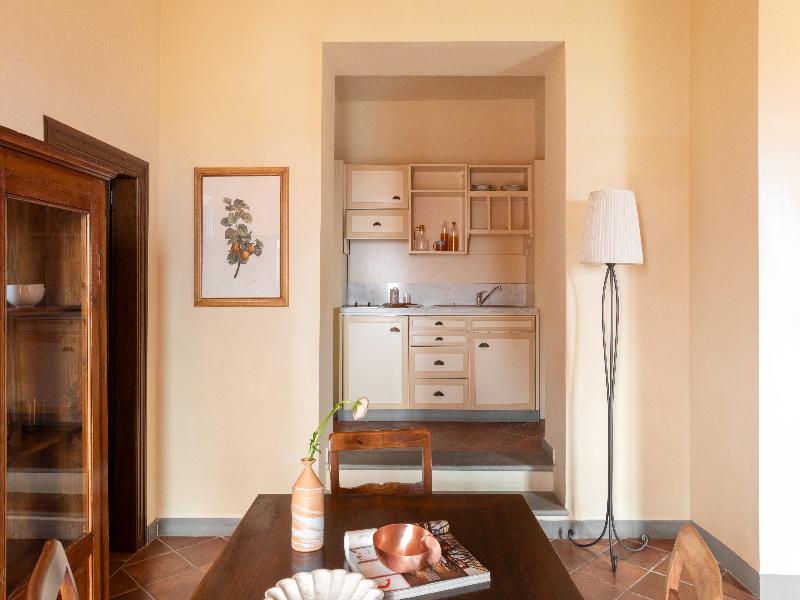 Villa San Filippo image
