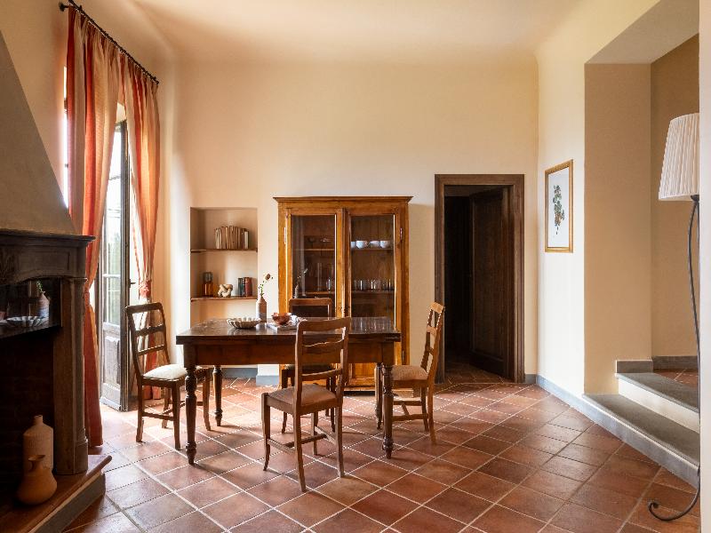 Villa San Filippo image
