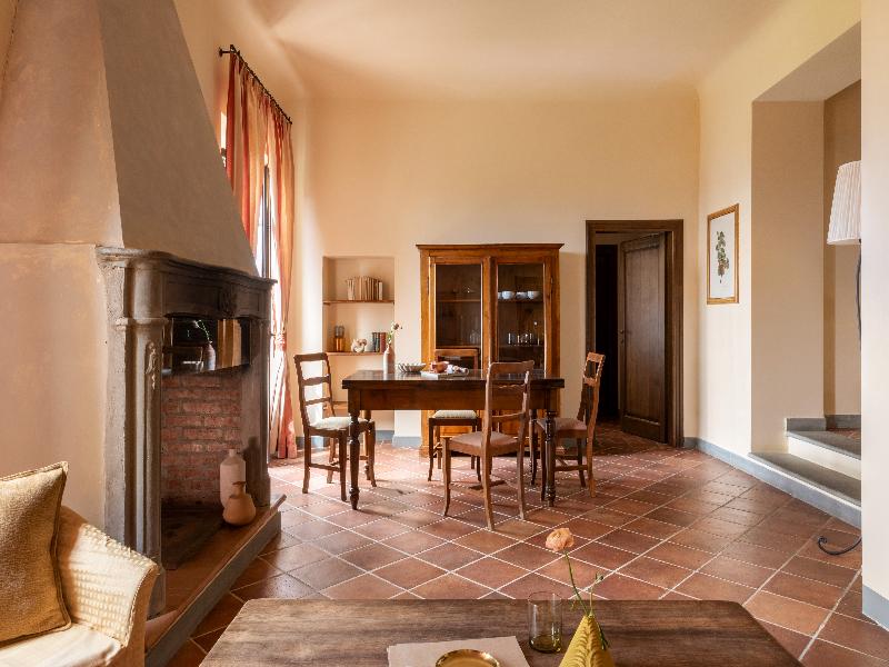 Villa San Filippo image