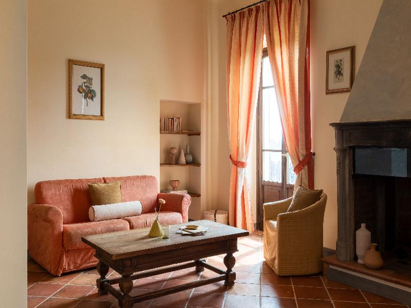 Villa San Filippo image