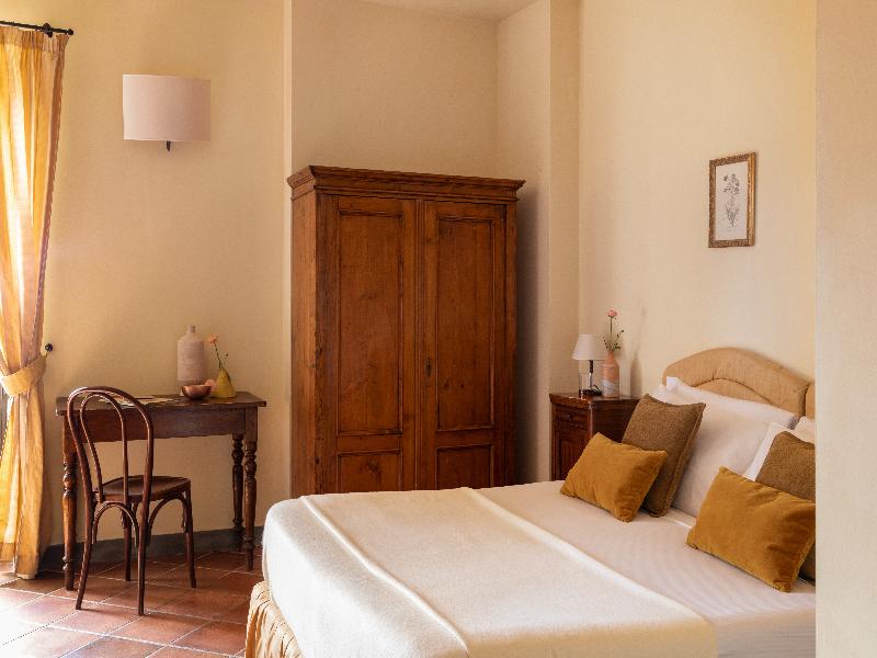 Villa San Filippo image