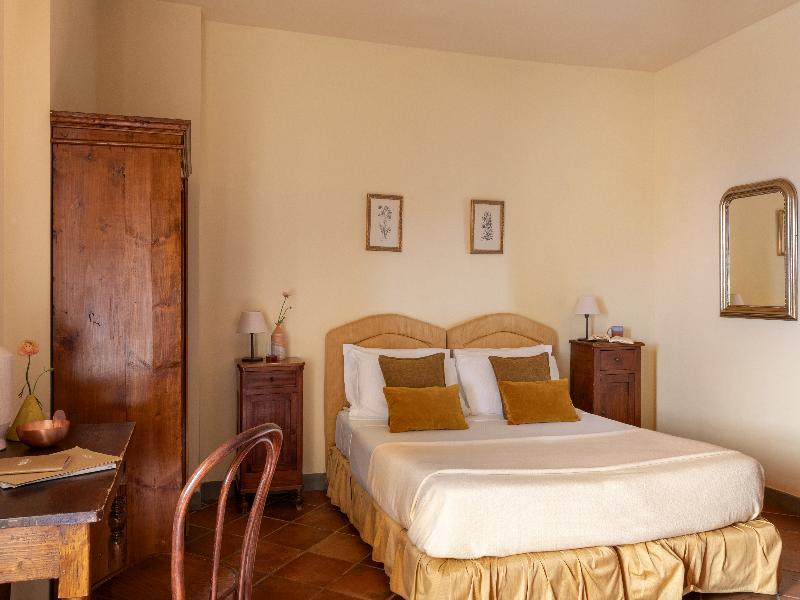 Villa San Filippo image