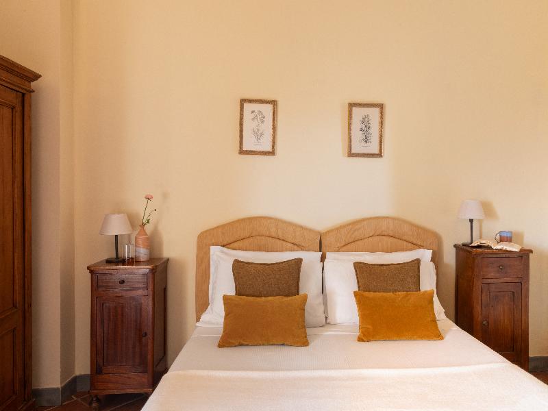 Villa San Filippo image