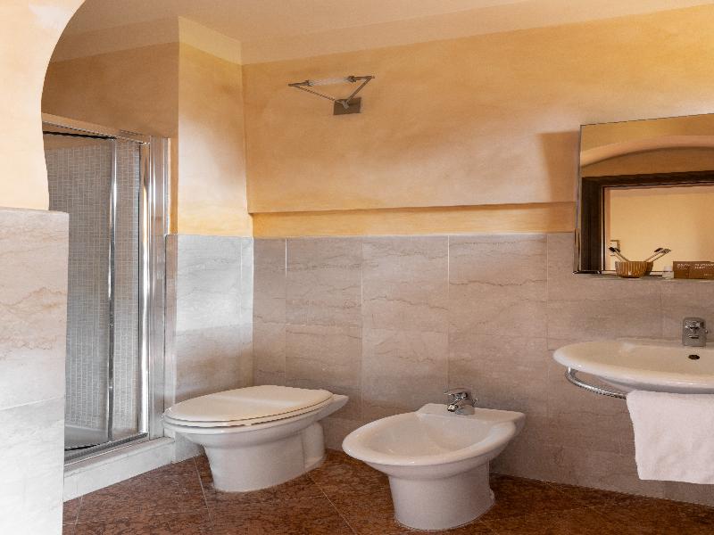 Villa San Filippo image