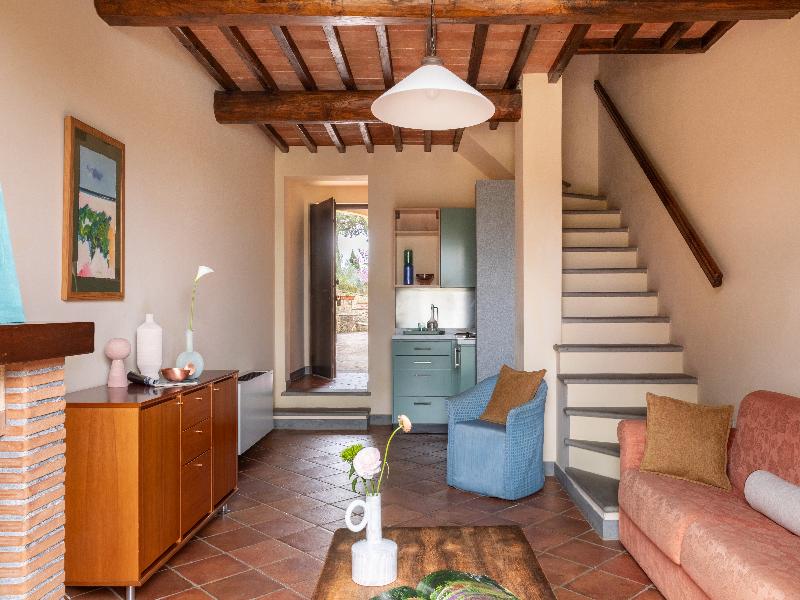 Villa San Filippo image