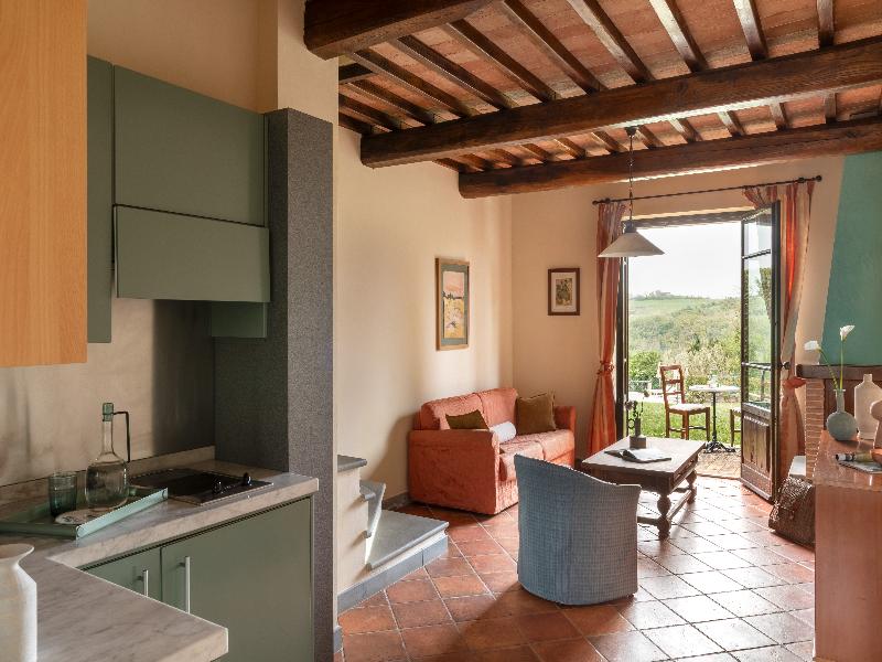 Villa San Filippo image