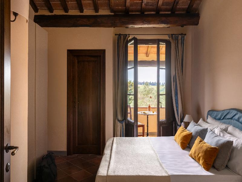 Villa San Filippo image